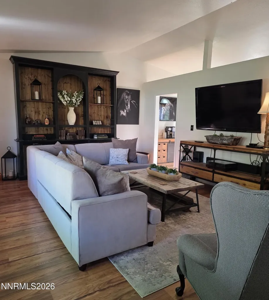 15 Connie Reno NV 89521