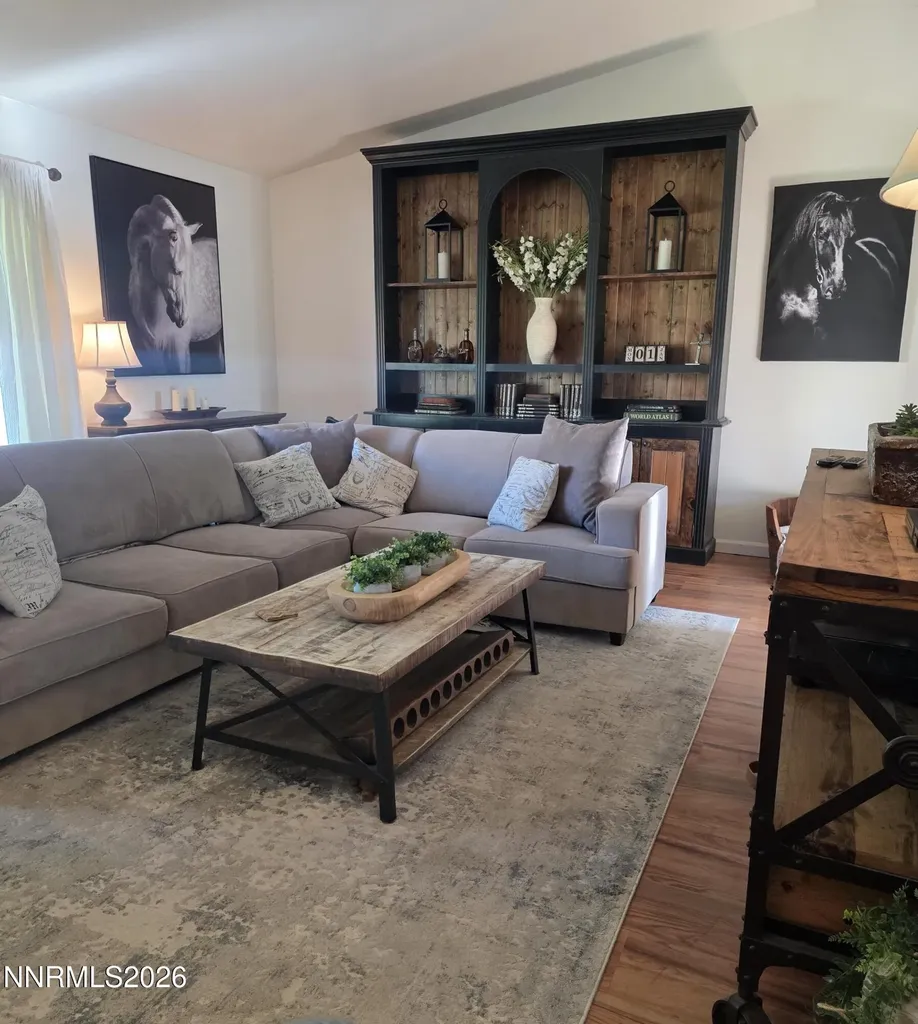 15 Connie Reno NV 89521
