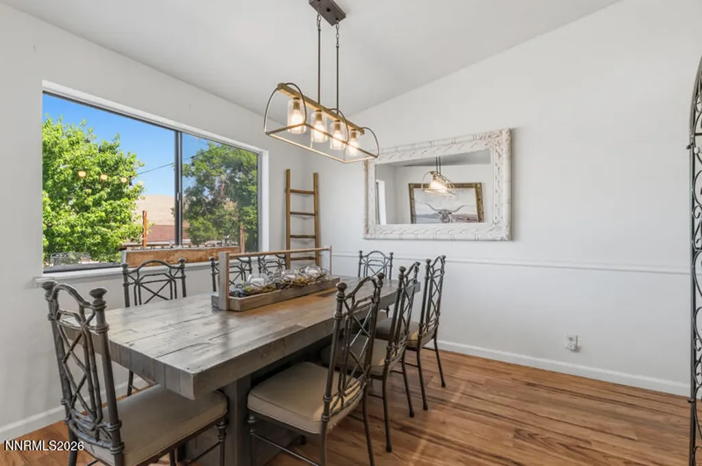 15 Connie Reno NV 89521