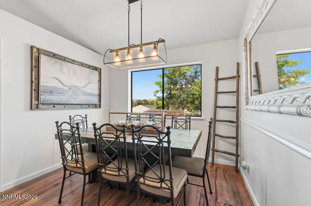 15 Connie Reno NV 89521