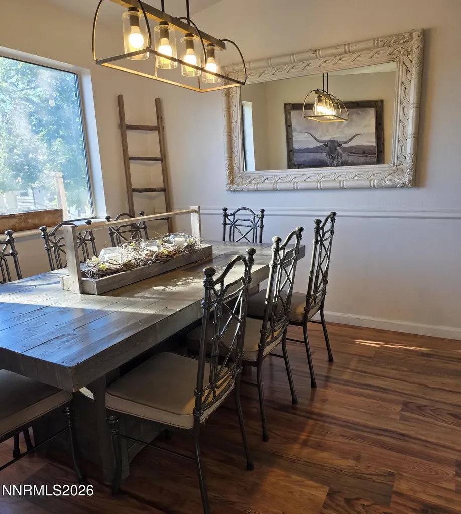 15 Connie Reno NV 89521