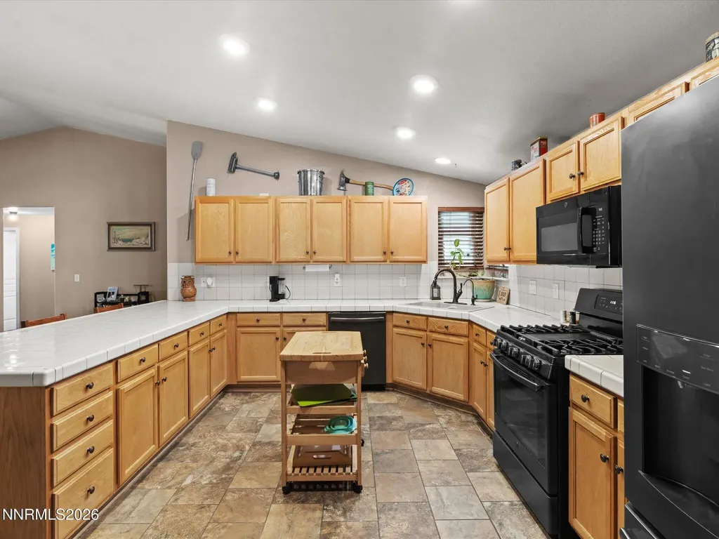 1476 Grey Bluffs Fernley NV 89408