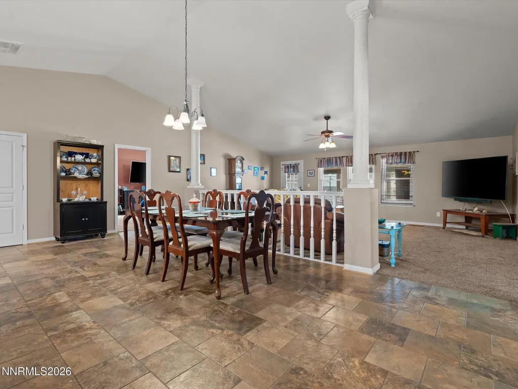 1476 Grey Bluffs Fernley NV 89408
