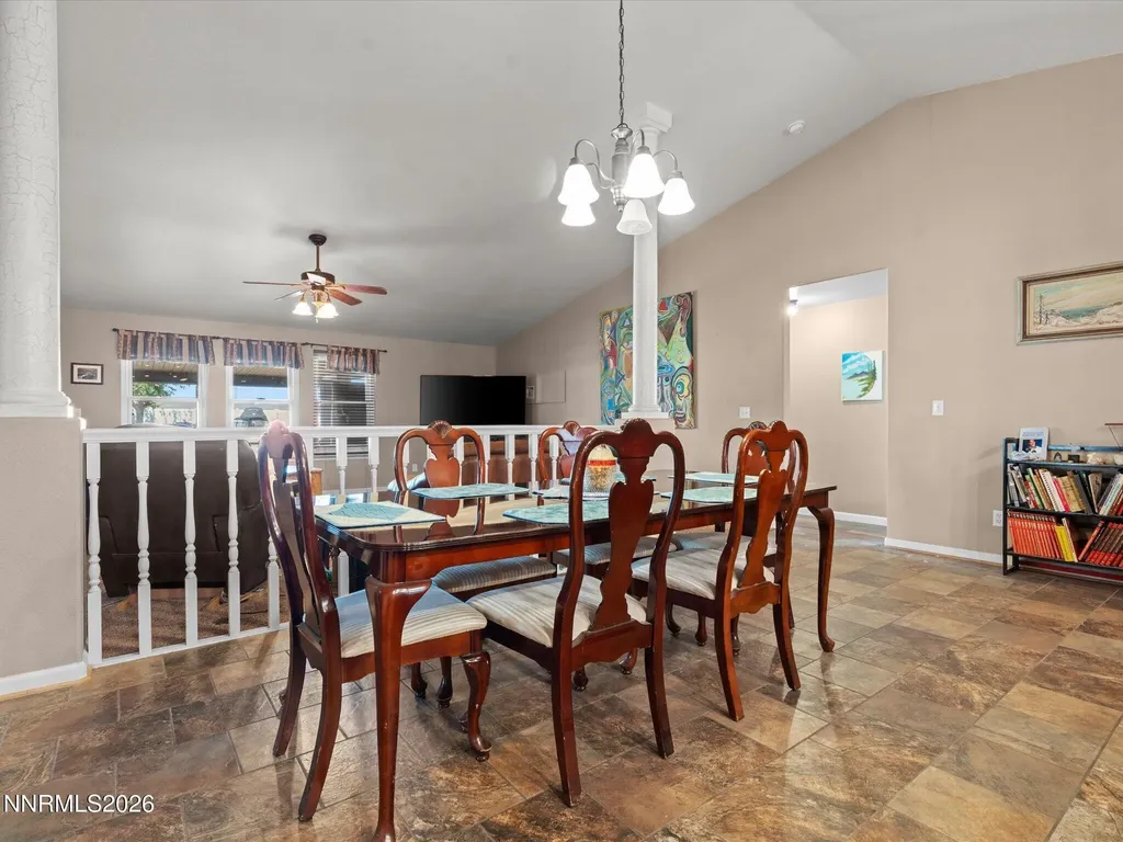 1476 Grey Bluffs Fernley NV 89408