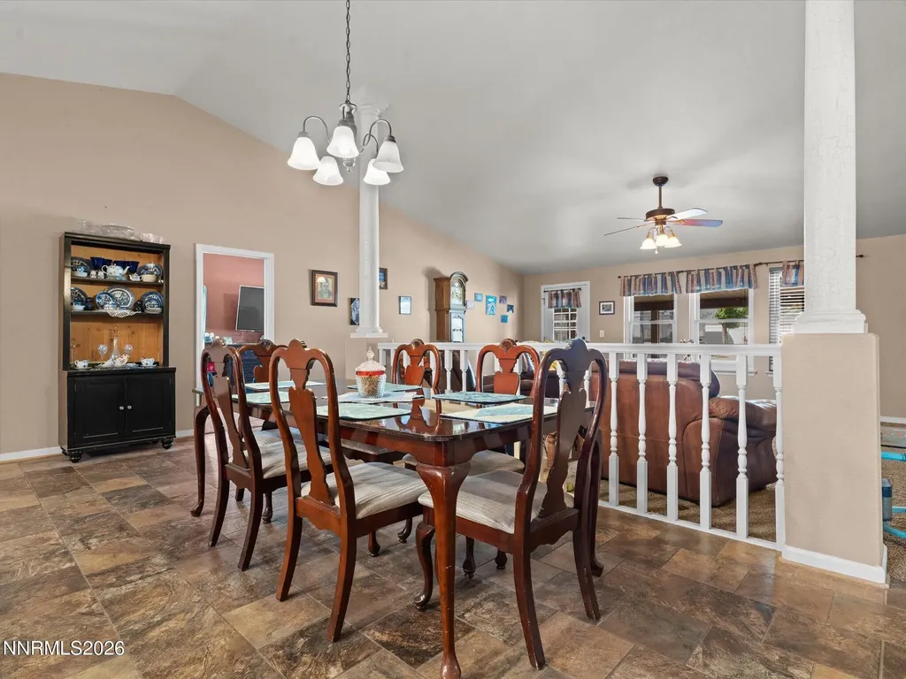 1476 Grey Bluffs Fernley NV 89408