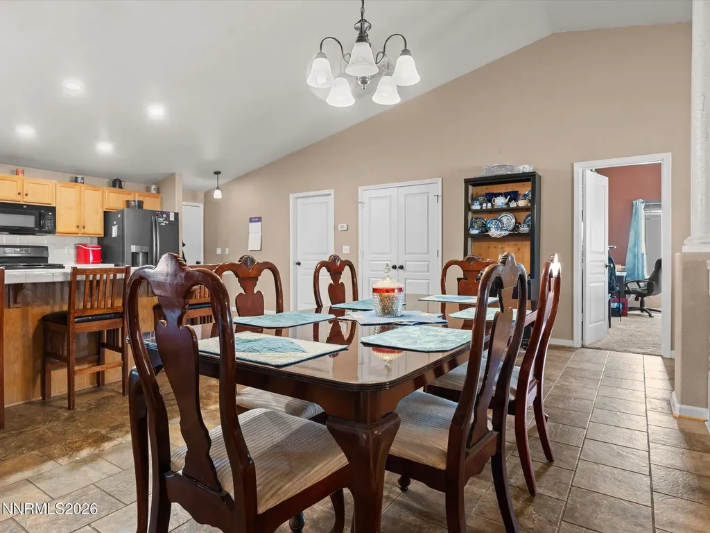 1476 Grey Bluffs Fernley NV 89408