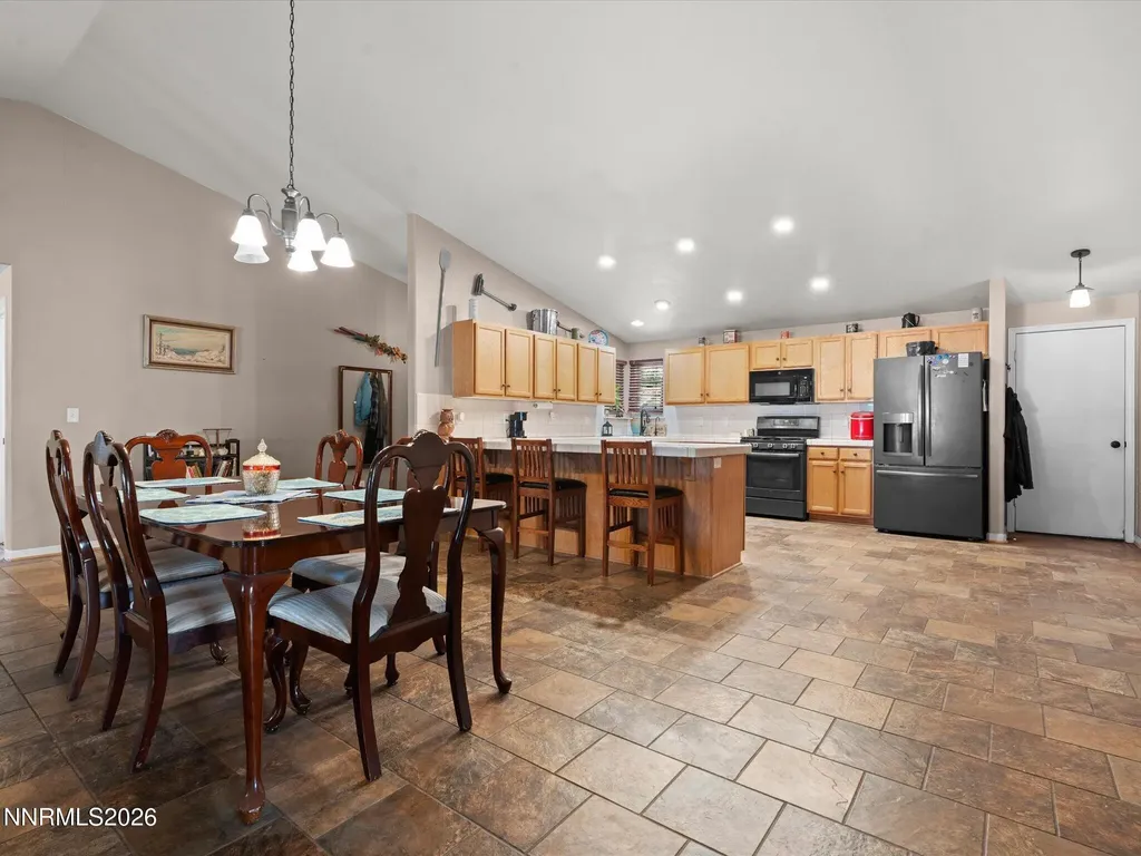 1476 Grey Bluffs Fernley NV 89408