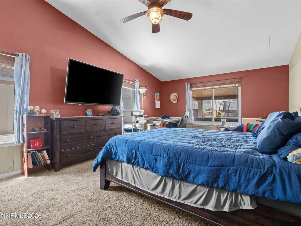 1476 Grey Bluffs Fernley NV 89408