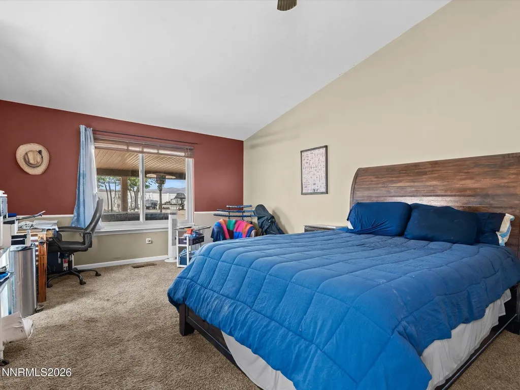 1476 Grey Bluffs Fernley NV 89408