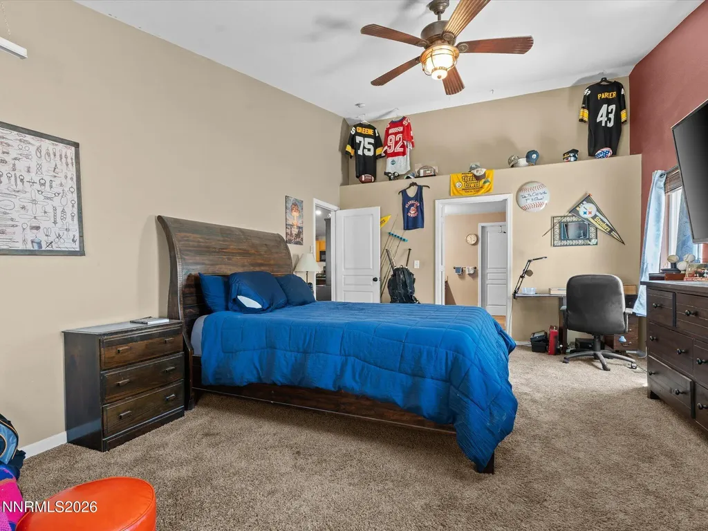 1476 Grey Bluffs Fernley NV 89408