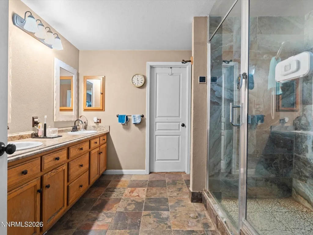 1476 Grey Bluffs Fernley NV 89408