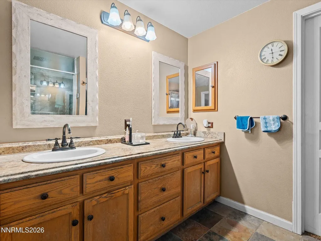 1476 Grey Bluffs Fernley NV 89408