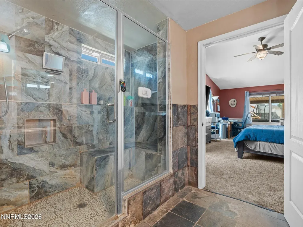 1476 Grey Bluffs Fernley NV 89408