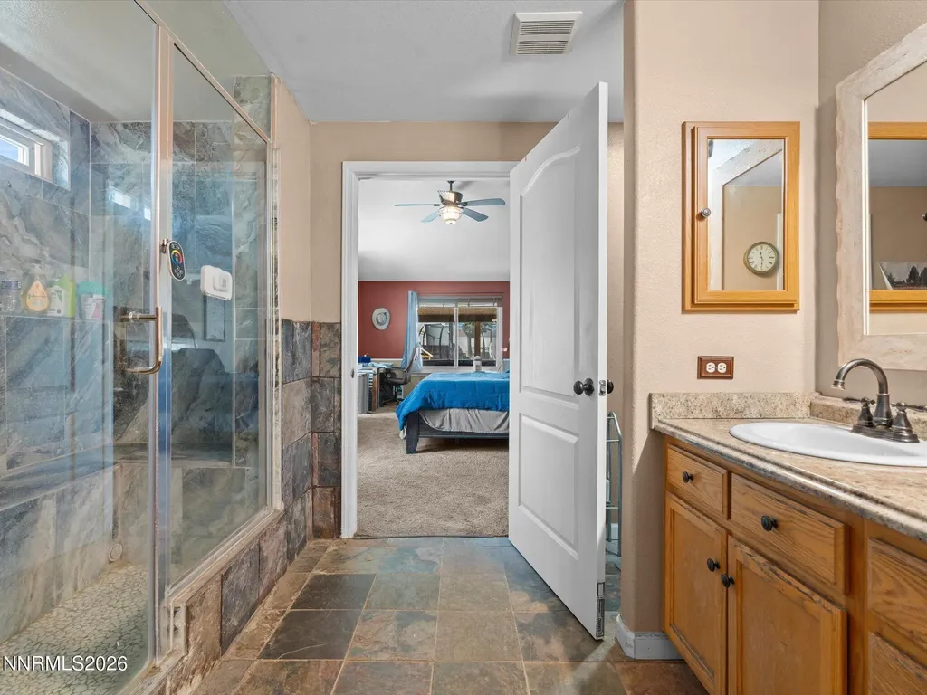 1476 Grey Bluffs Fernley NV 89408