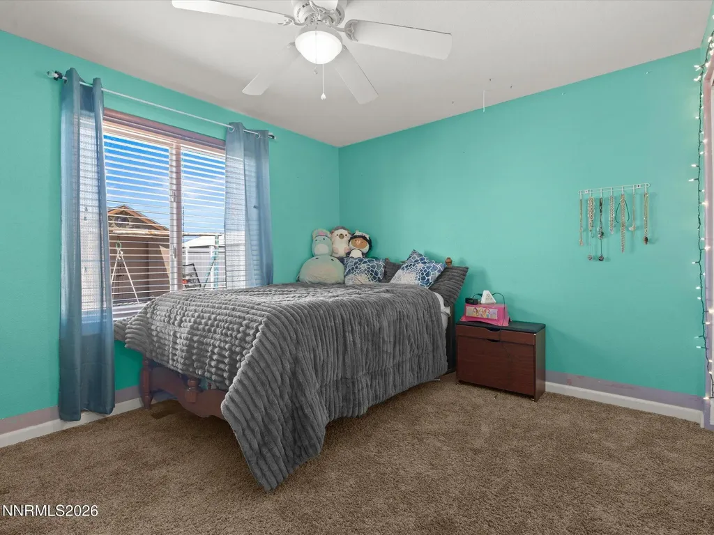 1476 Grey Bluffs Fernley NV 89408