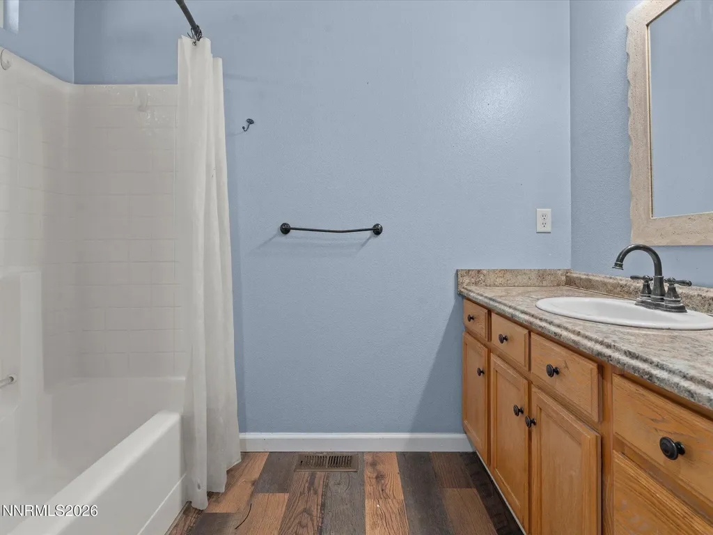 1476 Grey Bluffs Fernley NV 89408