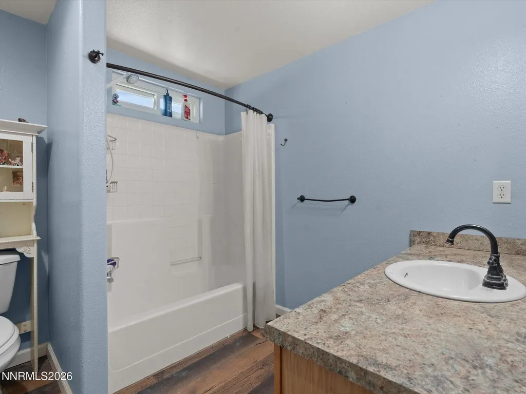 1476 Grey Bluffs Fernley NV 89408