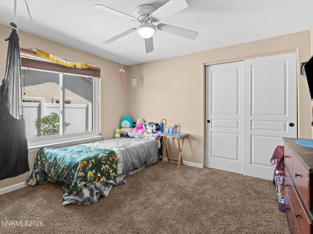 1476 Grey Bluffs Fernley NV 89408