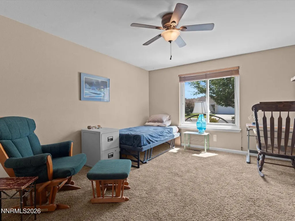 1476 Grey Bluffs Fernley NV 89408
