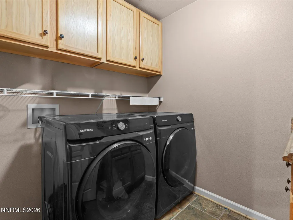 1476 Grey Bluffs Fernley NV 89408