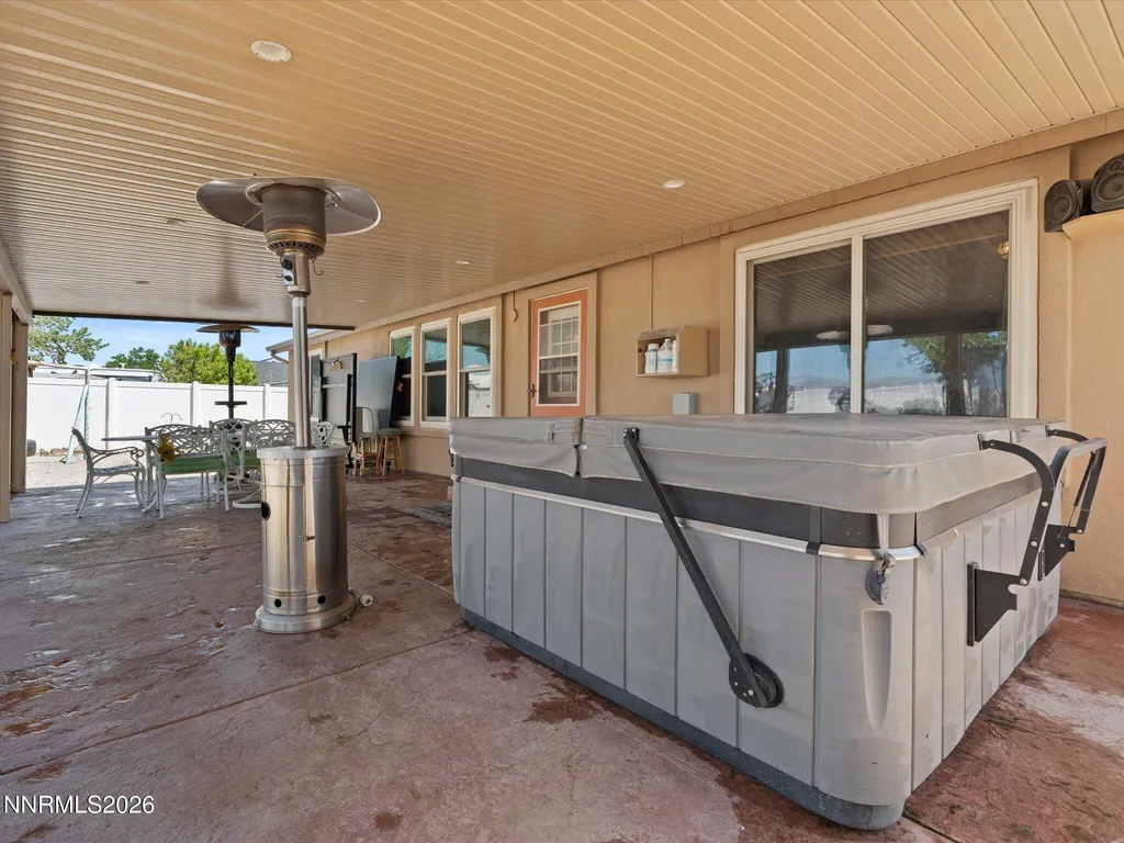1476 Grey Bluffs Fernley NV 89408