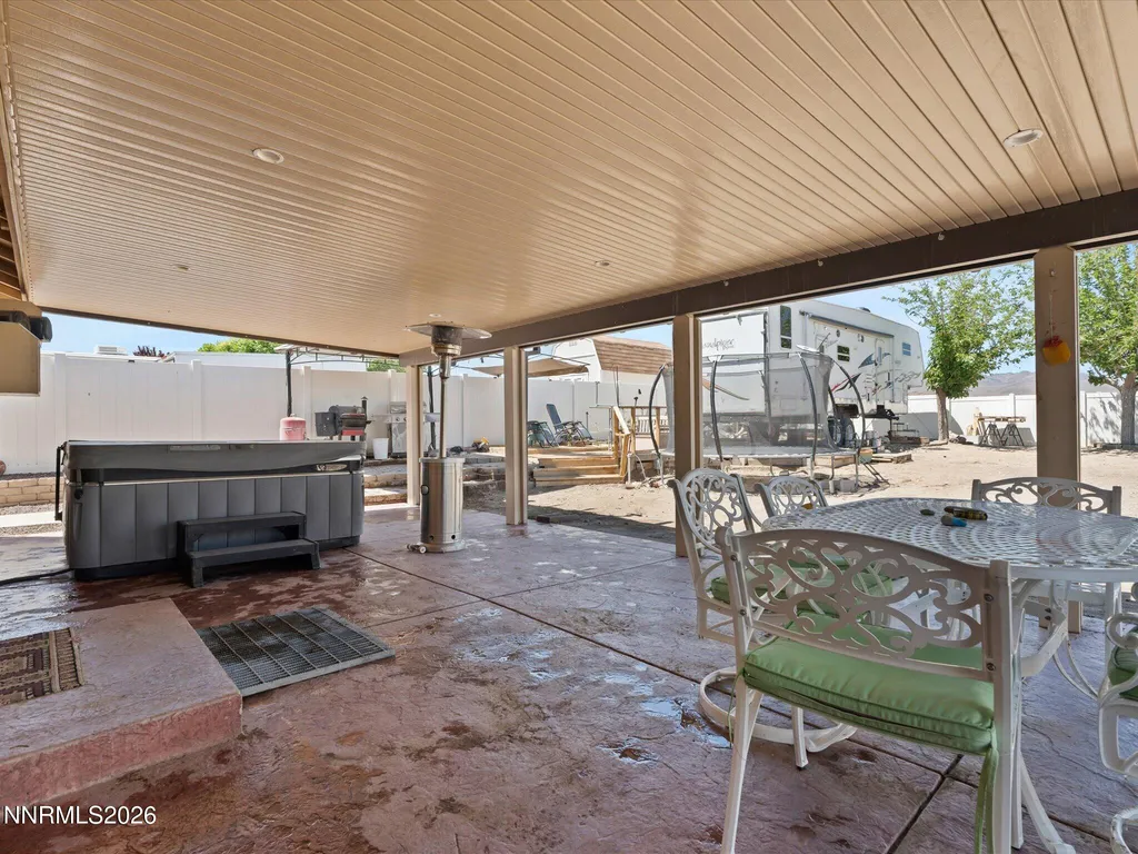 1476 Grey Bluffs Fernley NV 89408