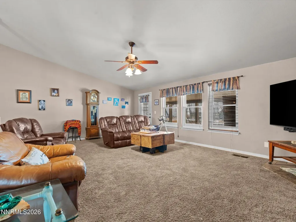 1476 Grey Bluffs Fernley NV 89408