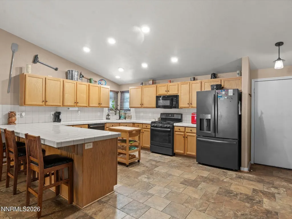 1476 Grey Bluffs Fernley NV 89408