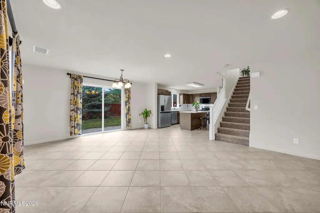 545 Pesaro Reno NV 89521