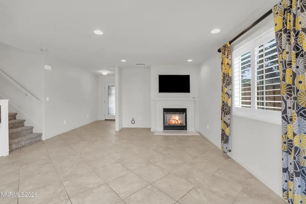 545 Pesaro Reno NV 89521