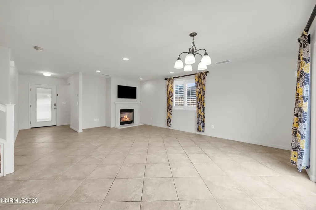 545 Pesaro Reno NV 89521