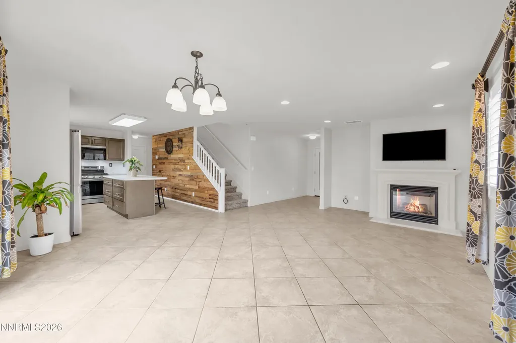 545 Pesaro Reno NV 89521