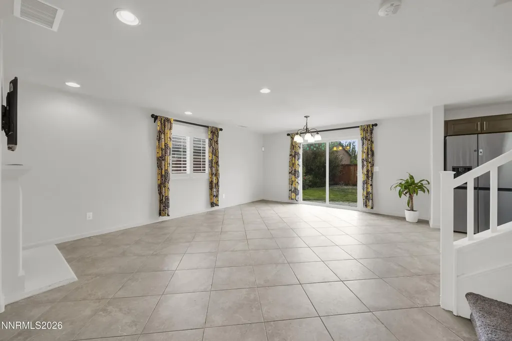 545 Pesaro Reno NV 89521