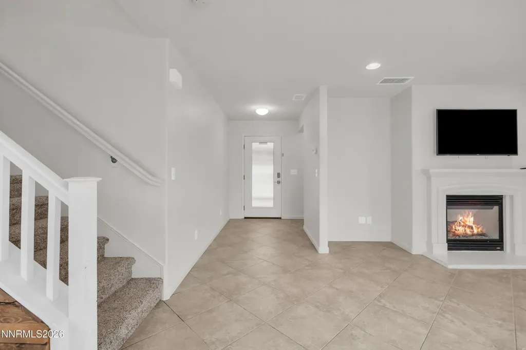 545 Pesaro Reno NV 89521