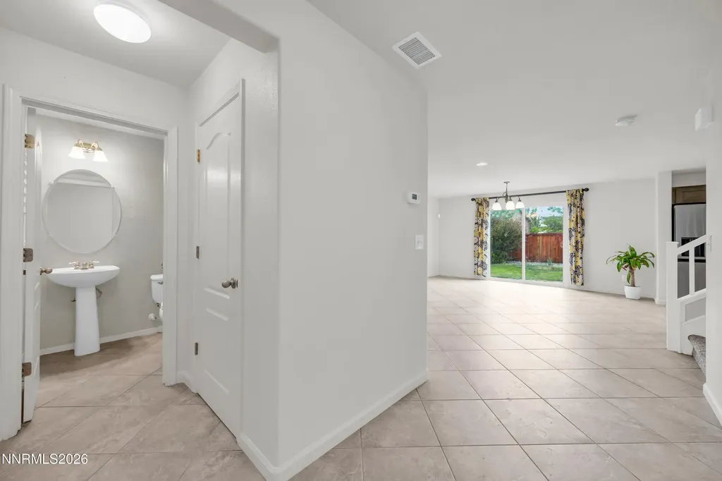 545 Pesaro Reno NV 89521