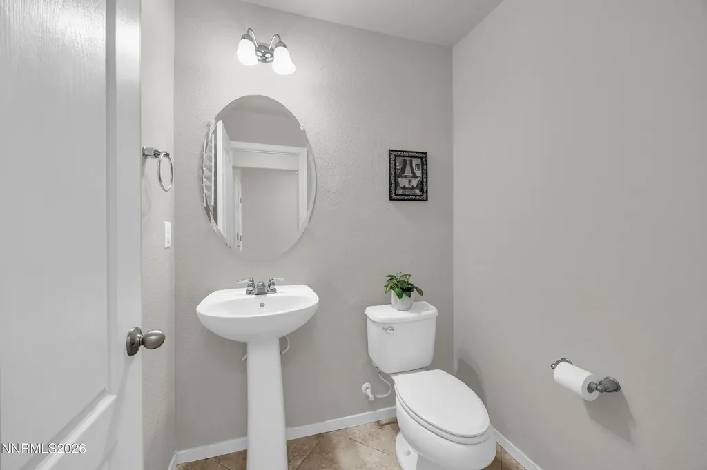 545 Pesaro Reno NV 89521