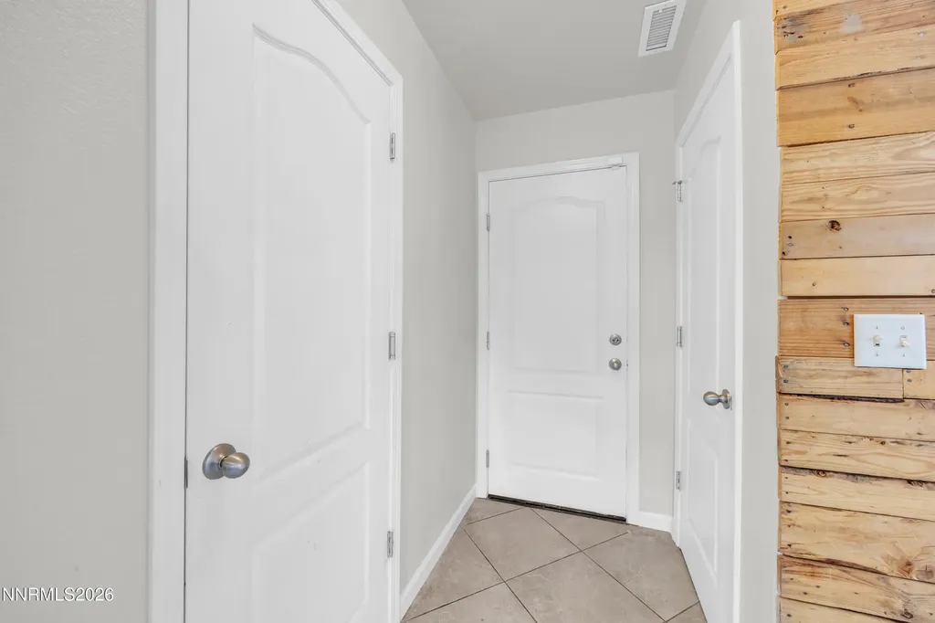 545 Pesaro Reno NV 89521