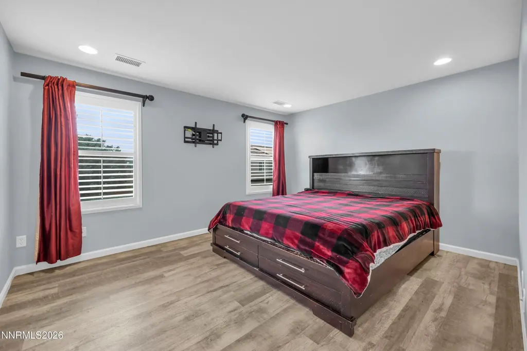 545 Pesaro Reno NV 89521