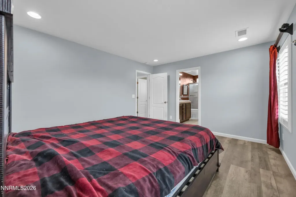 545 Pesaro Reno NV 89521
