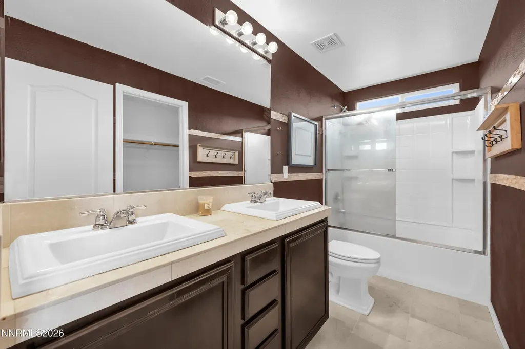 545 Pesaro Reno NV 89521
