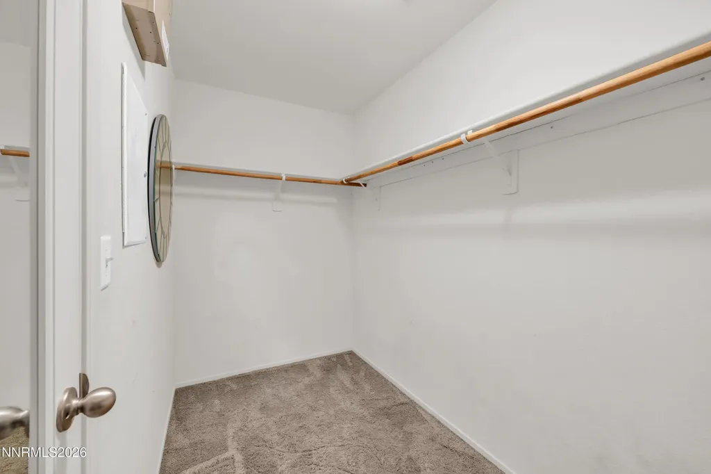 545 Pesaro Reno NV 89521
