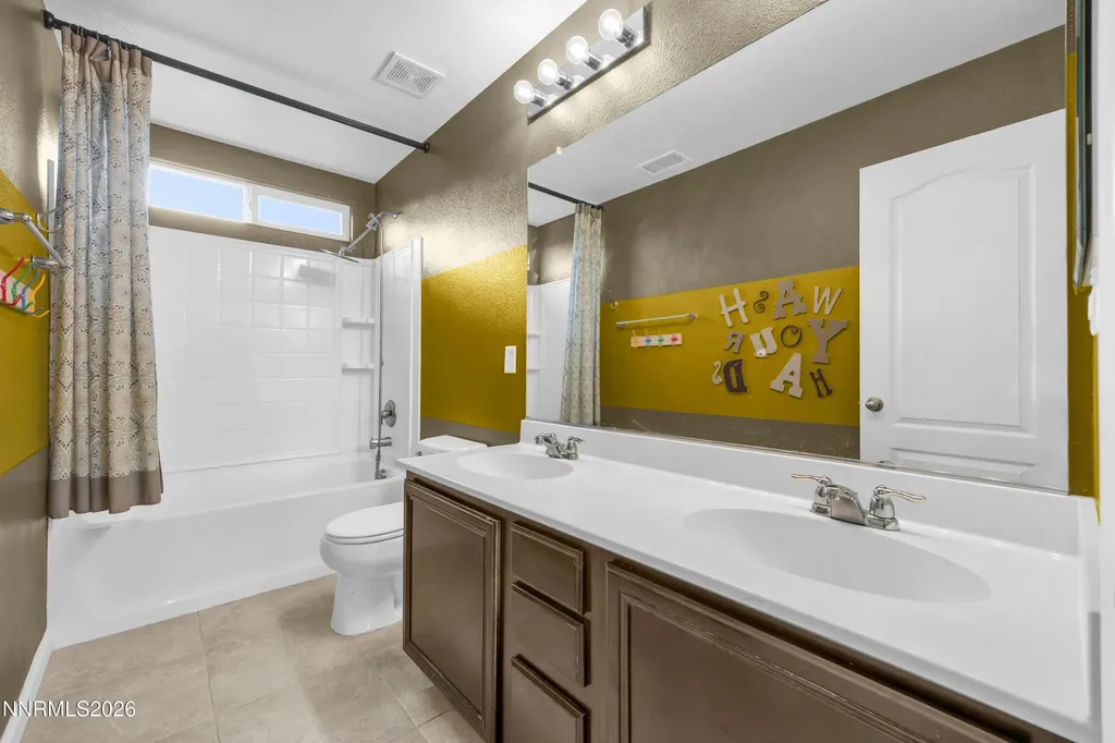 545 Pesaro Reno NV 89521