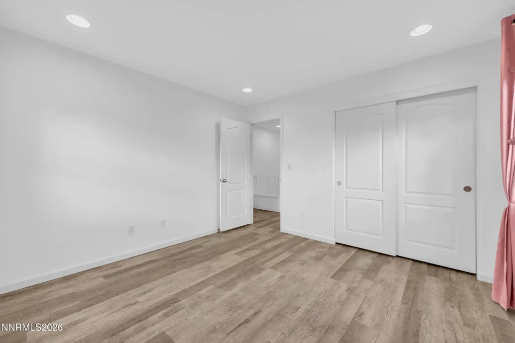545 Pesaro Reno NV 89521
