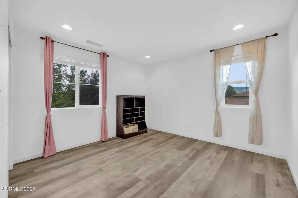 545 Pesaro Reno NV 89521