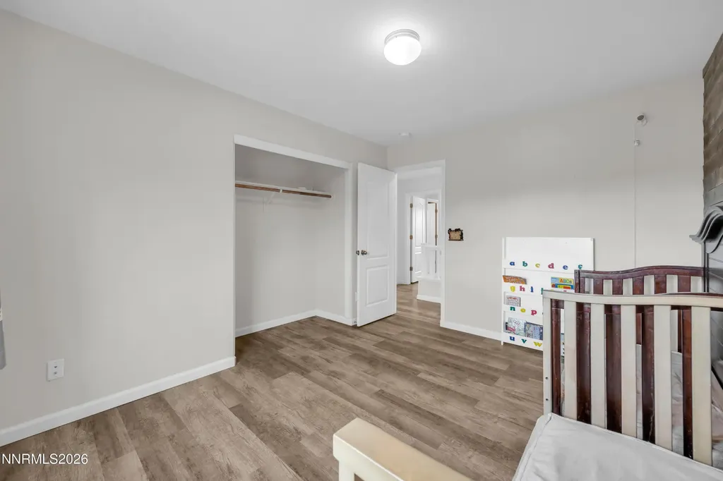 545 Pesaro Reno NV 89521