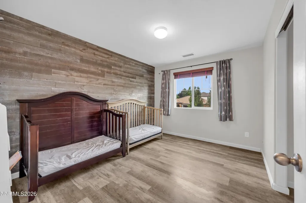 545 Pesaro Reno NV 89521