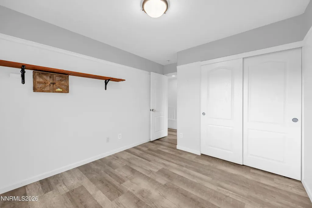 545 Pesaro Reno NV 89521