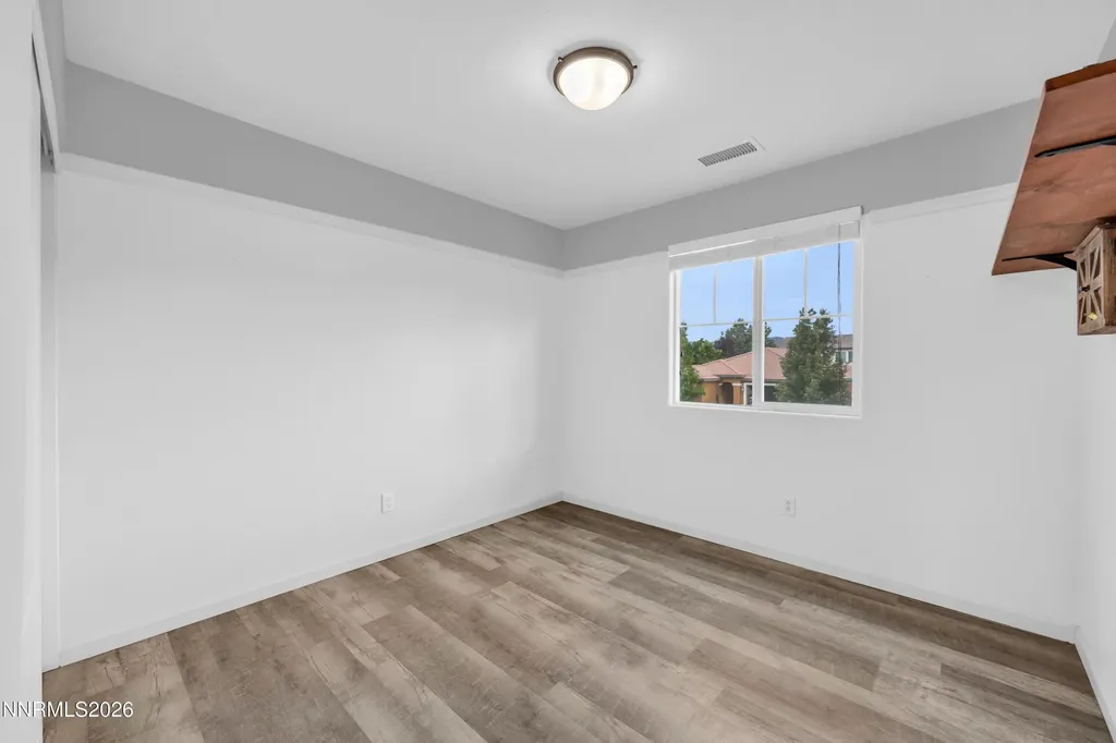 545 Pesaro Reno NV 89521