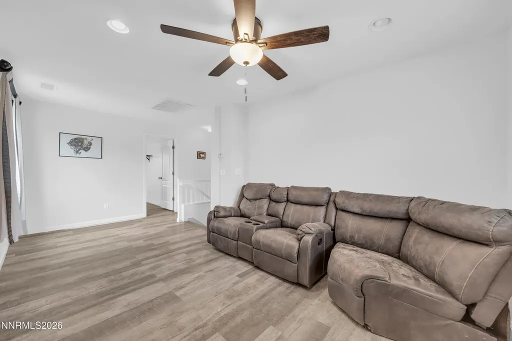 545 Pesaro Reno NV 89521