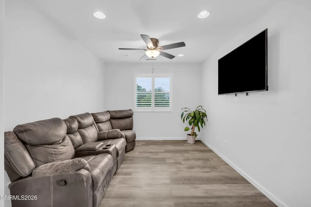 545 Pesaro Reno NV 89521